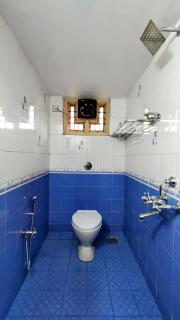 Kinaara Homestay Malpe Where The Coast Feels Like Home - Malpe - 1