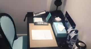 Xana Hotelle Beijing Qianmen Footbridge Metro Station - 2