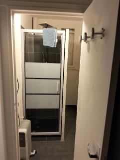 Simplicité, efficacité, convivialité ! - 4