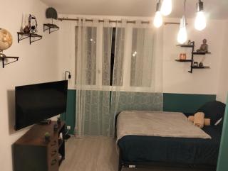 Simplicité, efficacité, convivialité ! - 3