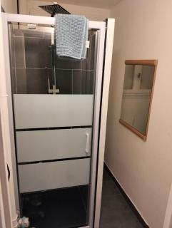 Simplicité, efficacité, convivialité ! - 2