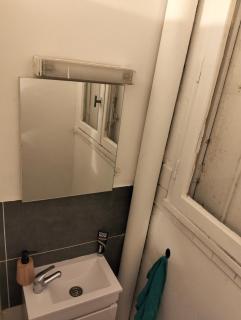 Simplicité, efficacité, convivialité ! - 1