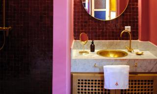 Amanar Marrakech - 1