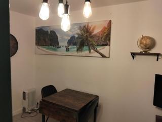 Simplicité, efficacité, convivialité ! - Dreux - 8