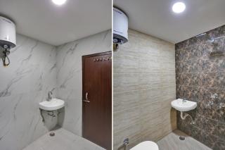 Hotel O Sky Hotel - 6