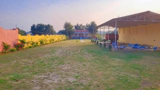 Sri Shyama Greens - Deoghar - 2