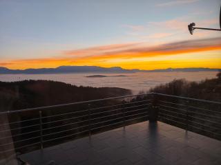 Villa unforgettable - 9