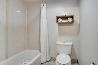 Comfort Inn South San Jose - Morgan Hill - 4