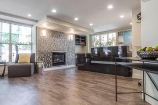 Inn Off Capitol Park, an Ascend Collection Hotel - Sacramento - 3