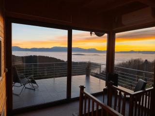 Villa unforgettable - 8