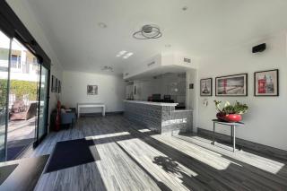 Aggie Inn, an Ascend Collection Hotel - 5