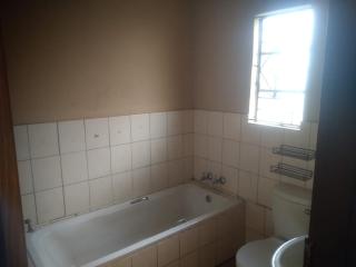 Royal Gidlas Guesthouse - 4