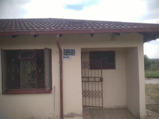 Royal Gidlas Guesthouse - 2