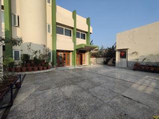 Orchid Stays - Ajmer - 8