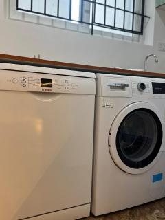 Nayanas Regal Arcadia Karyavattom - Trivandrum - 2