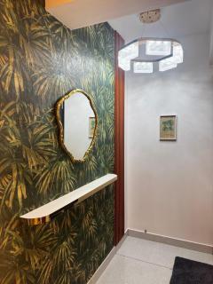 Nayanas Regal Arcadia Karyavattom - Trivandrum - 1