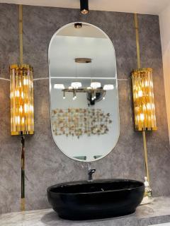 Nayanas Regal Arcadia Karyavattom - 3