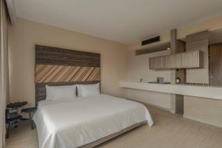 V Grand Hotel, a member of Radisson Individuals - 3