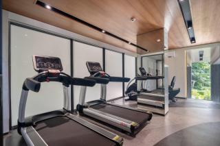 Beachside by Villacarte - 2