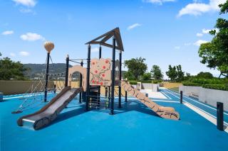 Beachside by Villacarte - 5