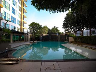 Dwija Hotel & Suite - 8