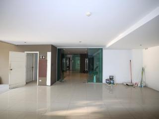 Dwija Hotel & Suite - Ban Nong Chaeng - 7