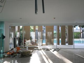 Dwija Hotel & Suite - 4