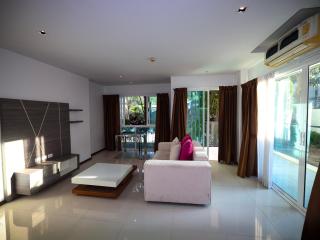 Dwija Hotel & Suite - 2