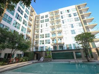 Dwija Hotel & Suite - 1