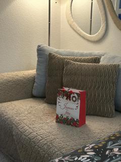 Calme Residence Strasbourgeois - 7