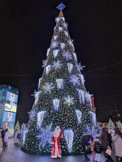 Historic Center 1BR Workspace & Fireplace - 5