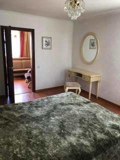 Garden Estate Zazymie - 9