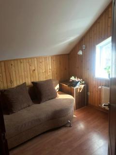 Garden Estate Zazymie - 7