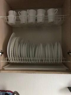 Garden Estate Zazymie - 7