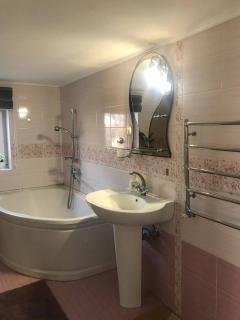 Garden Estate Zazymie - 4