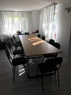 Garden Estate Zazymie - 3