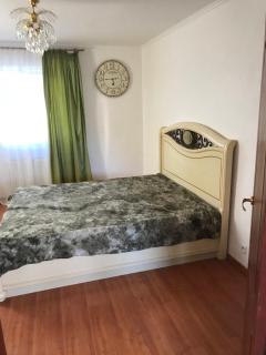 Garden Estate Zazymie - 1