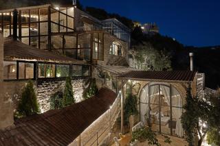 Casadar Guesthouse - 4