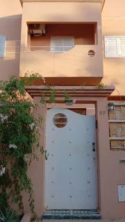 Calm Cosy Villa - Marrakesh - 6