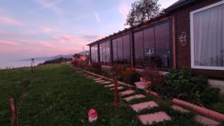 Lotus Gerze Tatil Evleri - 4