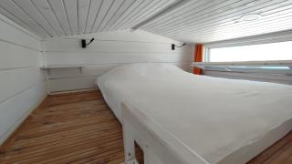 Lotus Gerze Tatil Evleri - 2