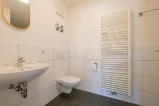 G Living Klingenberg153 City und Work Apartment - 7