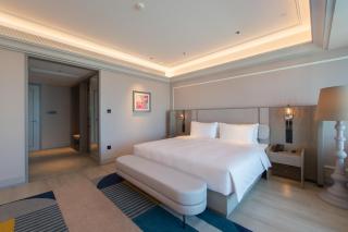 Mercure Xiamen Science City - Xiamen - 7