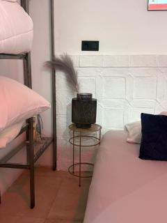 Gollum-Goretti House - 5