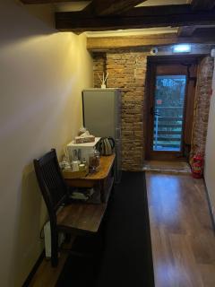 Pööni Guesthouse - 5