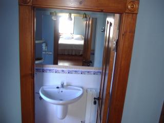 Posada Las Puentes - 5