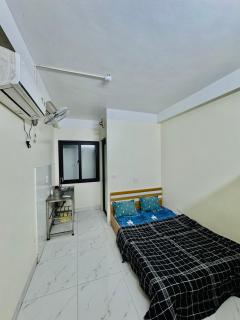 Viet Home Stay Pho Nhon 2- Campus View Home - 5