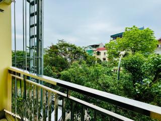 Viet Home Stay- Nhổn - ĐHCN - 4