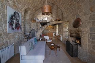 Casadar Guesthouse - 5