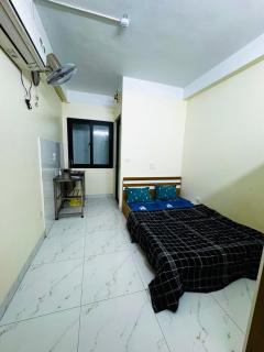 Viet Home Stay Pho Nhon 2- Campus View Home - 3